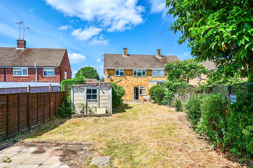 Property photo 2 of 12 Picture No. 01
