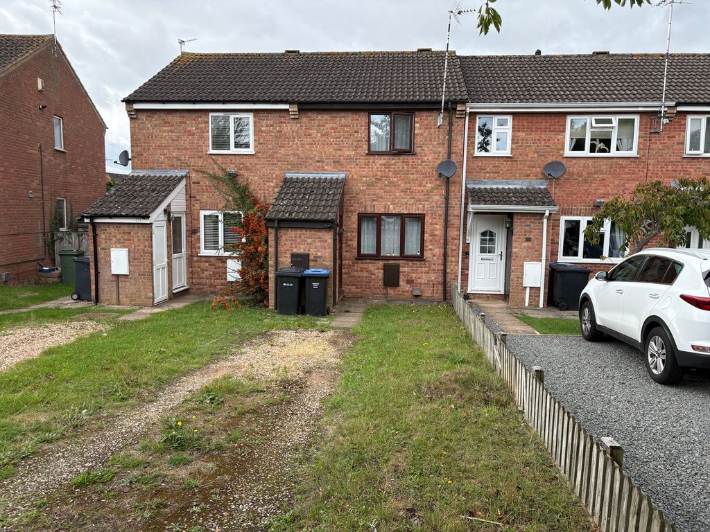 Property photo 1 of 9