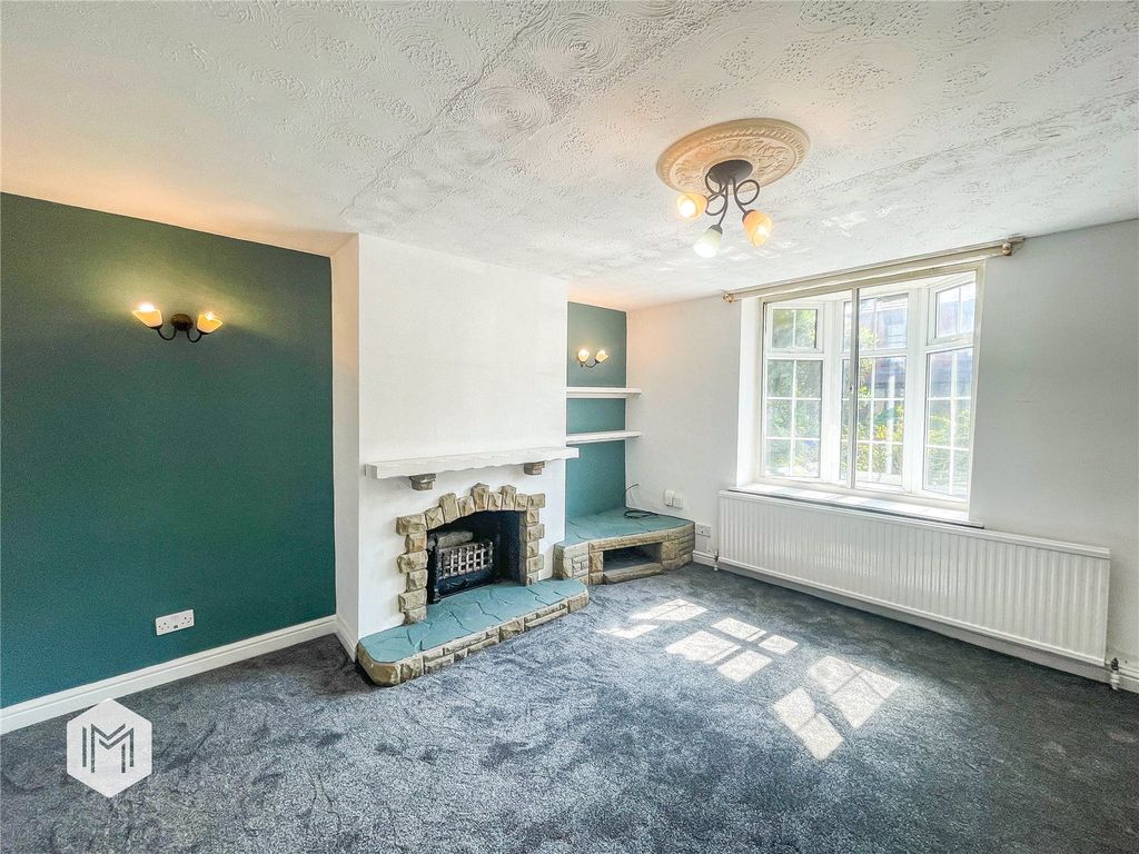 Property photo 2 of 18 Picture No. 37