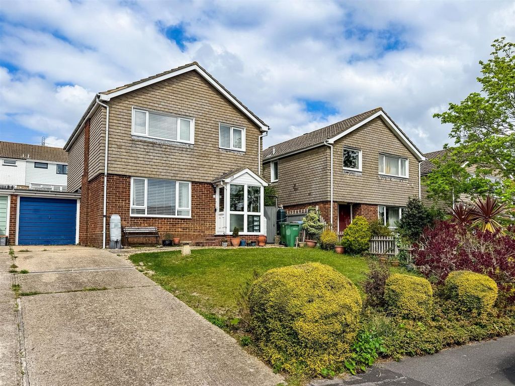 Property photo 1 of 24 Photo-2026-04-24-10-51-05 2.Jpg