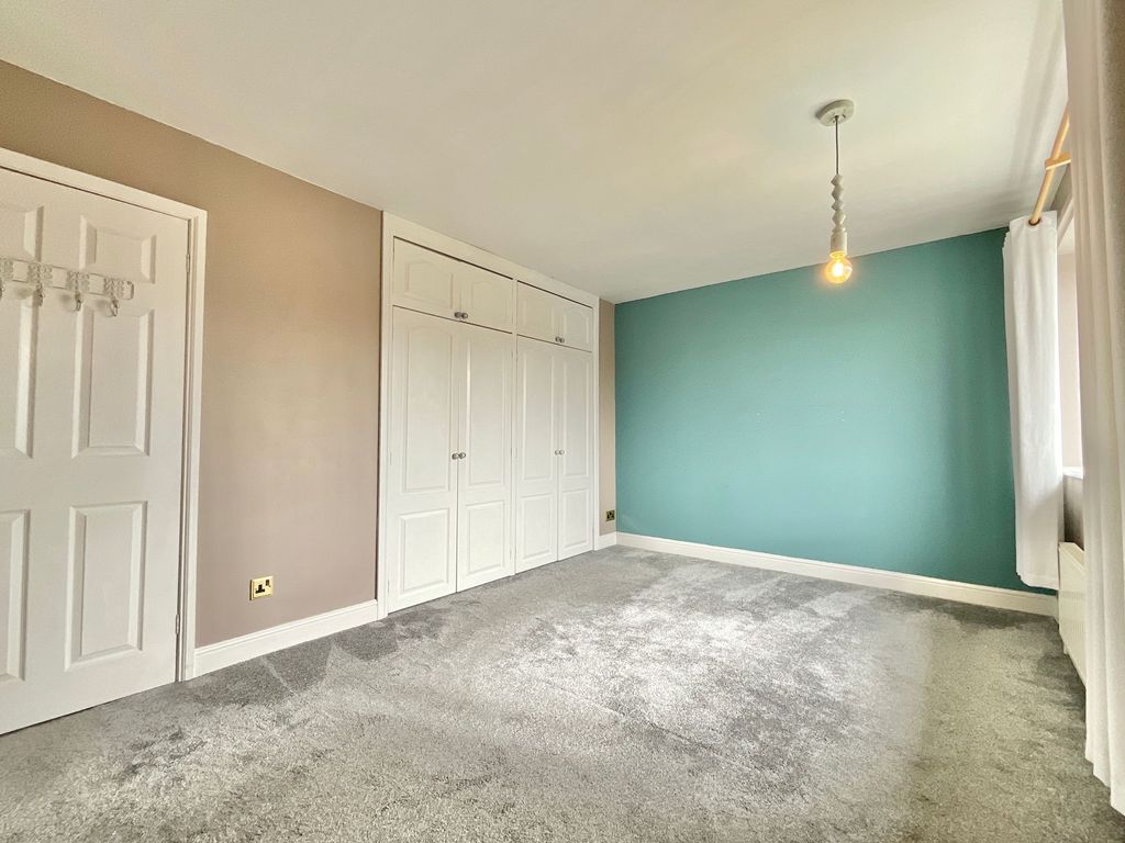 Property photo 3 of 32