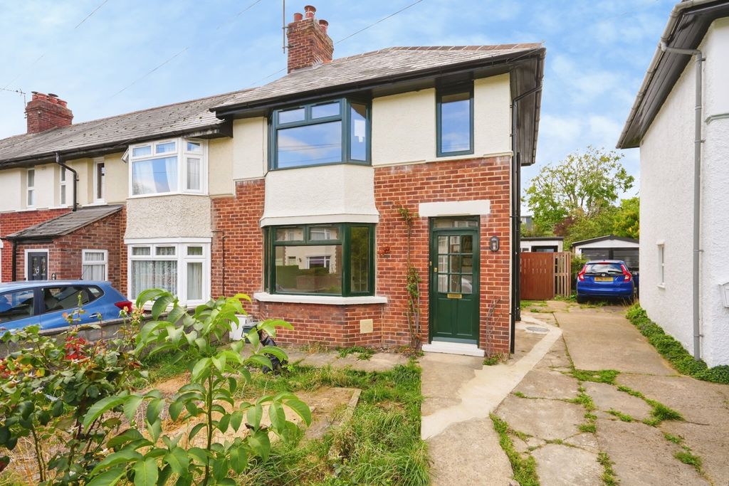 Property photo 1 of 11 Pbox-Img.Jpg