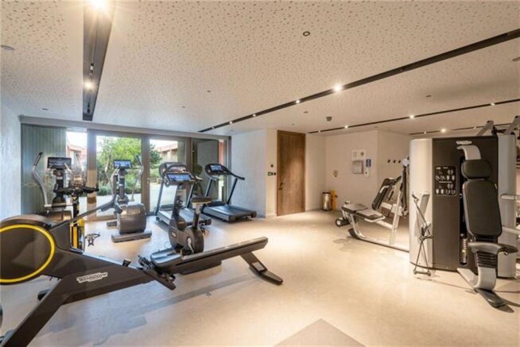 Property photo 2 of 10 Other