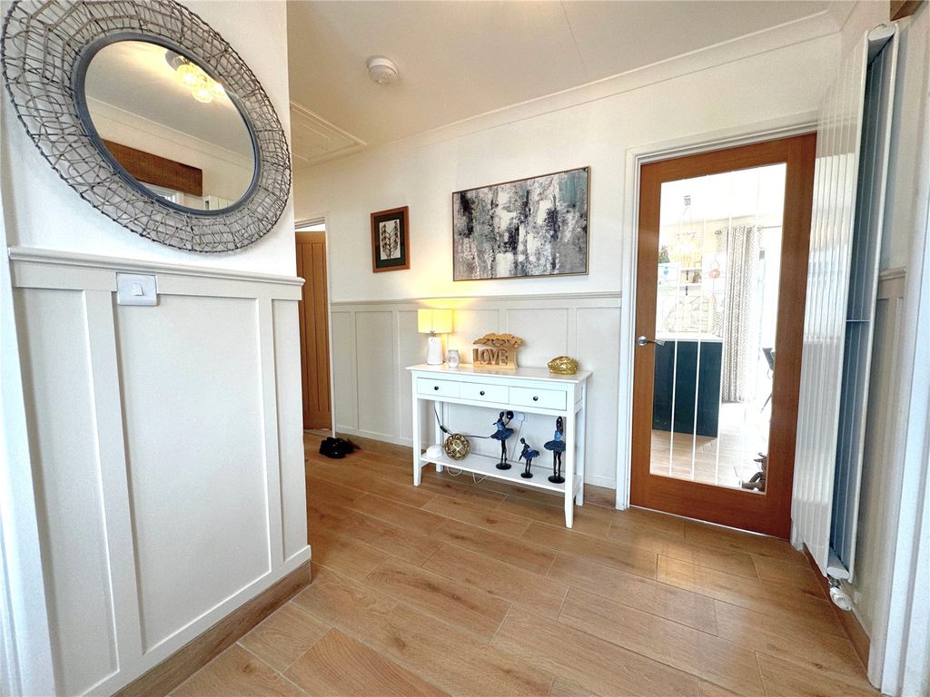 Additional image 4 of 3 bed bungalow for saleSt. Davids Road, Pembroke, Pembrokeshire SA71