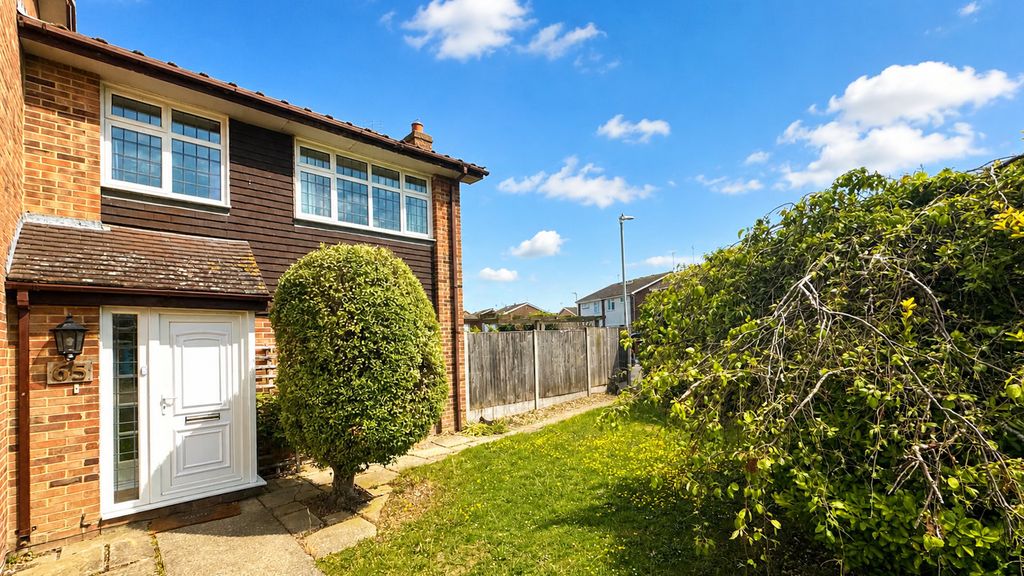 Property photo 1 of 18