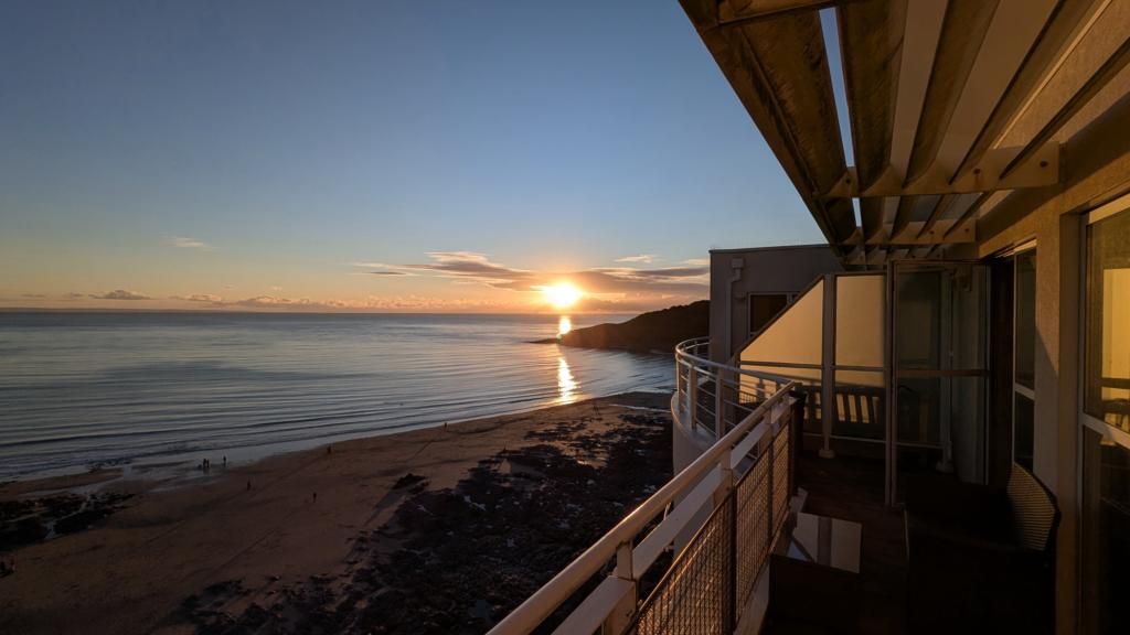 Additional image 14 of 2 bed flat to rentLangland, The Osborne SA3