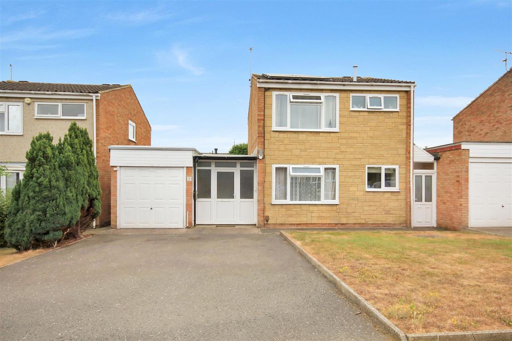 Property photo 1 of 12 Img_7897.Jpg