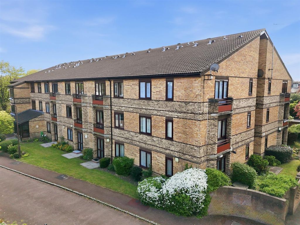 Property photo 1 of 14 1_Dji_20260421102943_0291_d.Jpg