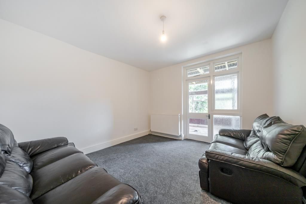 Property photo 3 of 20 Reception Room