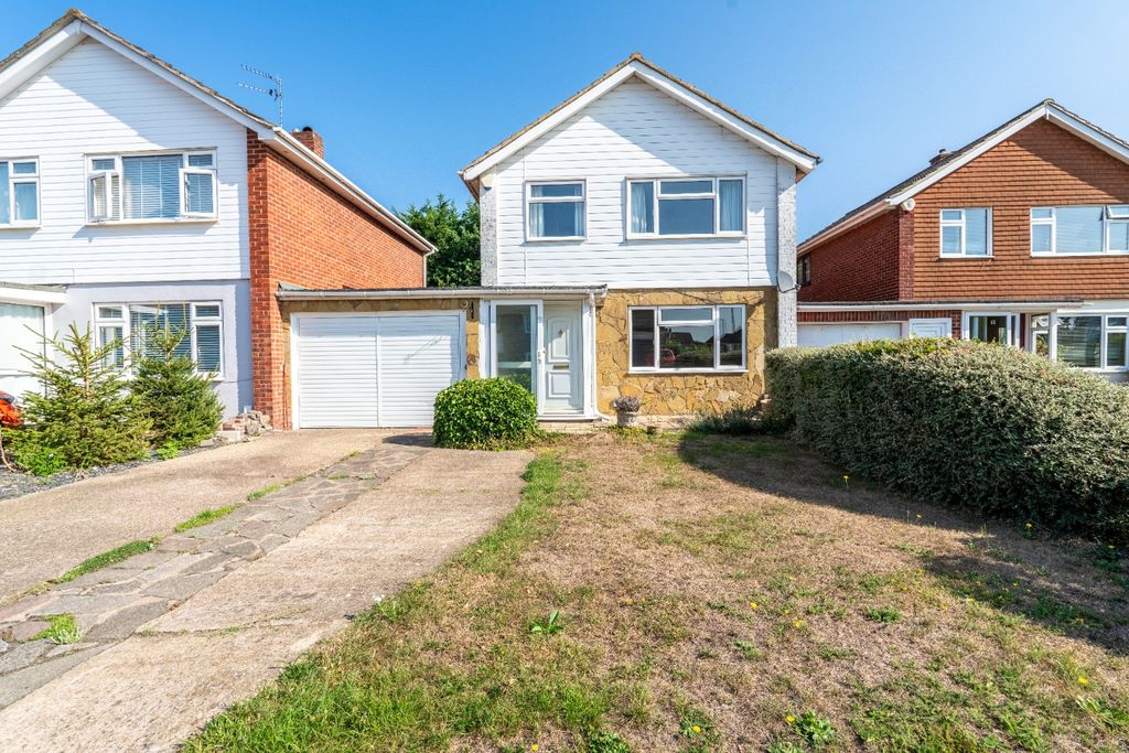 Property photo 1 of 28 4032620