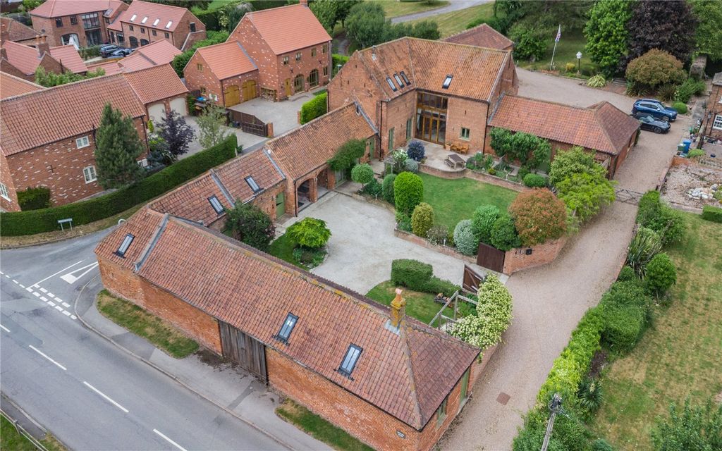 Property photo 2 of 21 Aerial View