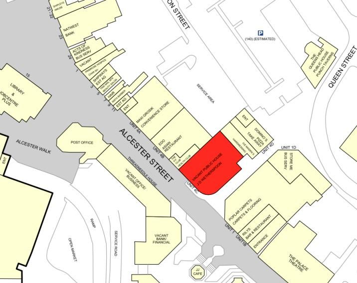 Property photo 2 of 2 Photo 2