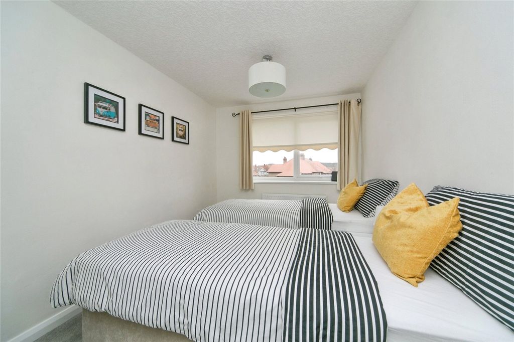 Additional image 18 of 2 bed flat for saleGloddaeth Avenue, Llandudno, Conwy LL30