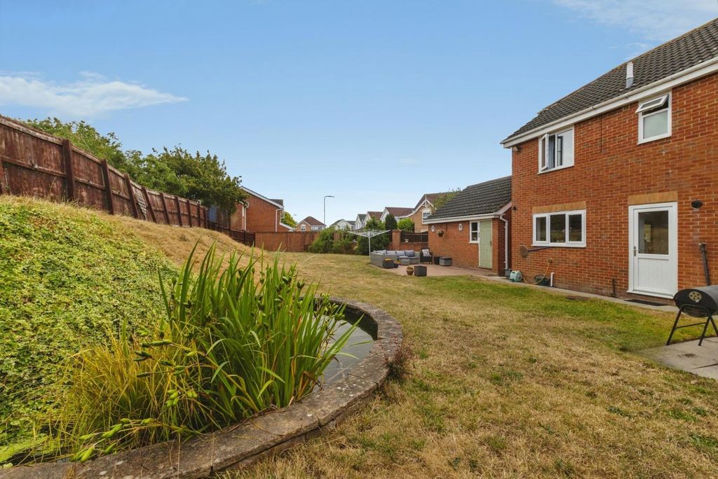 Property photo 2 of 15 Pbox-Img.Jpg