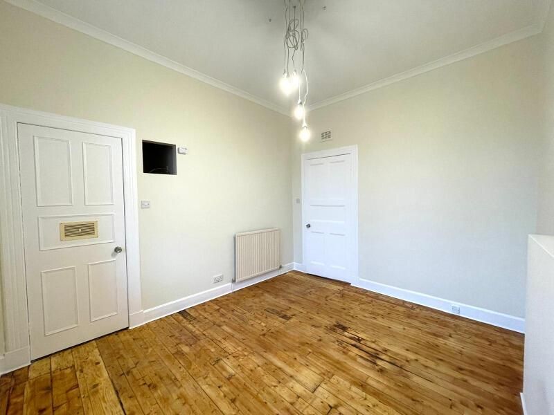 Property photo 3 of 8 Living Room