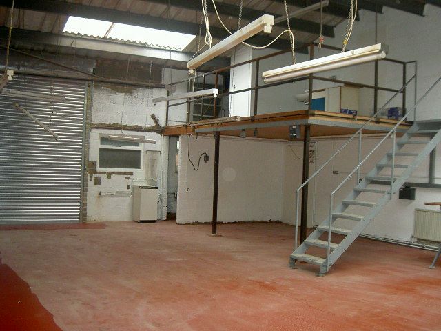 Property photo 2 of 2