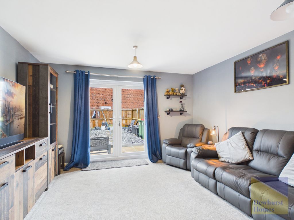 Property photo 2 of 18