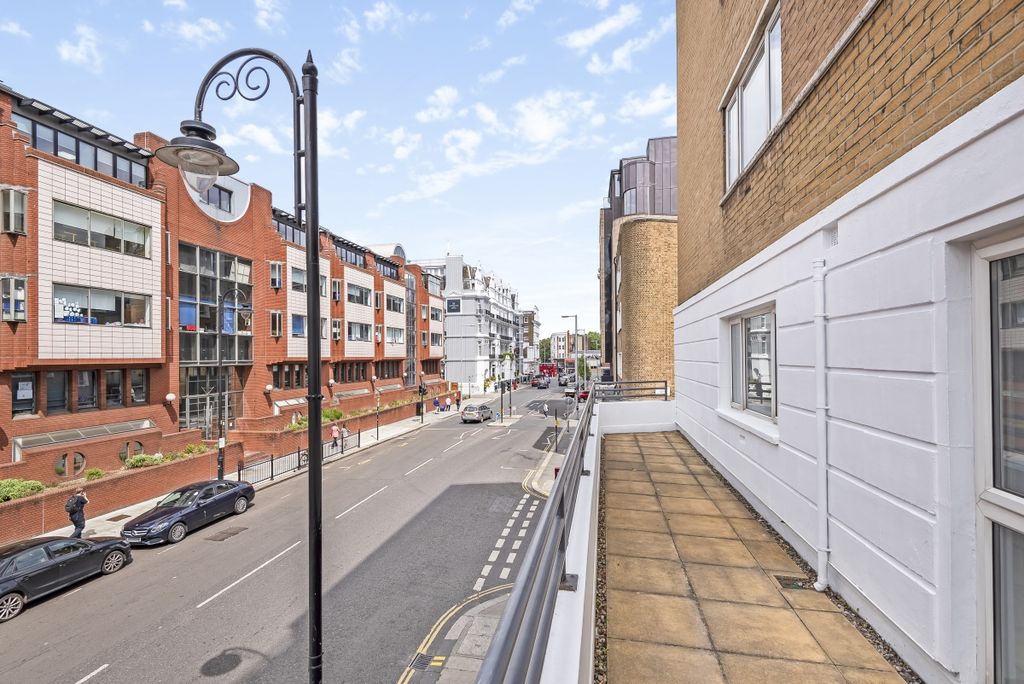 Property photo 2 of 7 617501 (6)