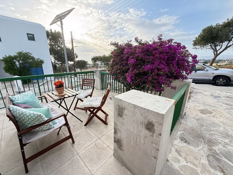 Property photo 2 of 19 Patio