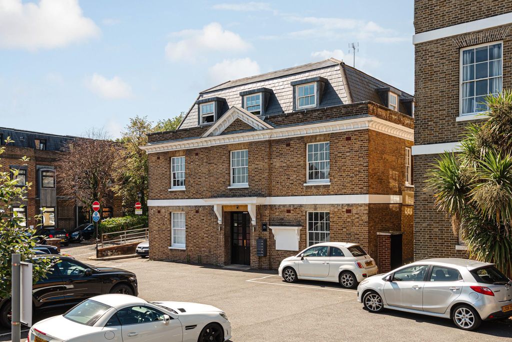 Property photo 1 of 19 Online 15.Jpg