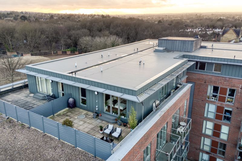 Property photo 1 of 16 Photo 16