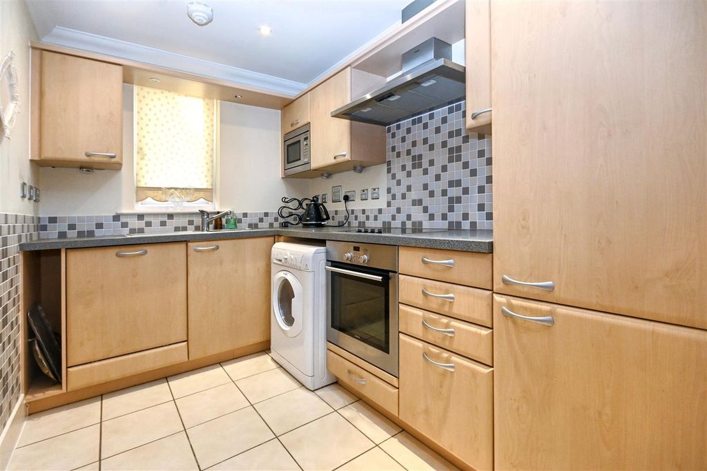 Property photo 3 of 17 Dsc_3725.Jpg