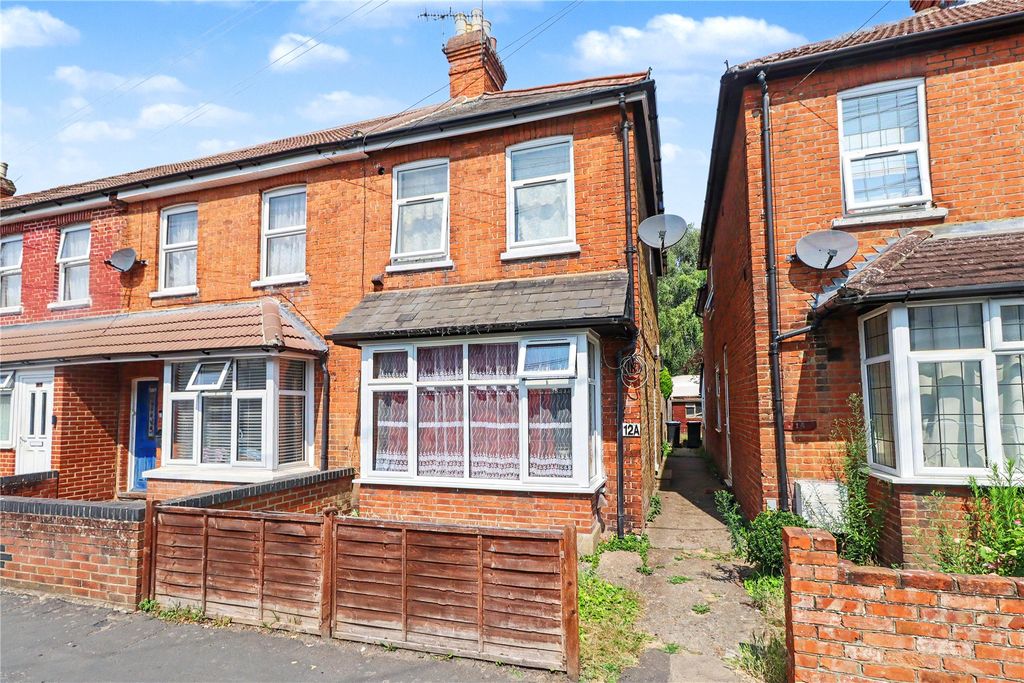 Property photo 1 of 10 Picture No. 10