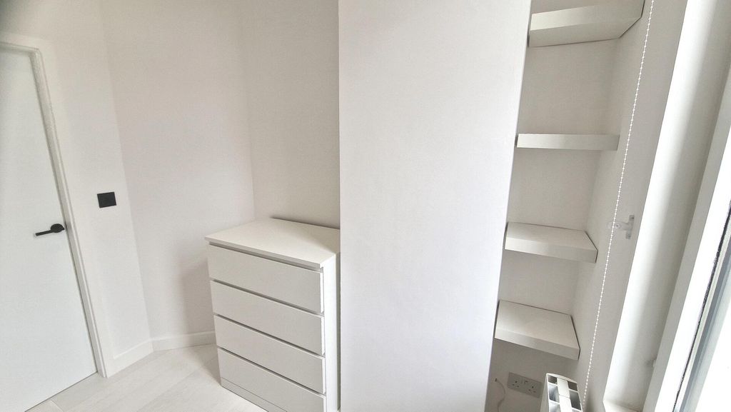 Additional image 31 of 2 bed flat to rent19 Lever Street, Manchester M1