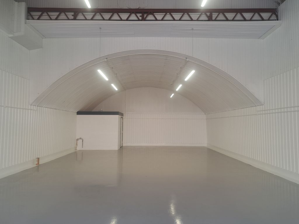 Property photo 3 of 4 Flexible Property Space