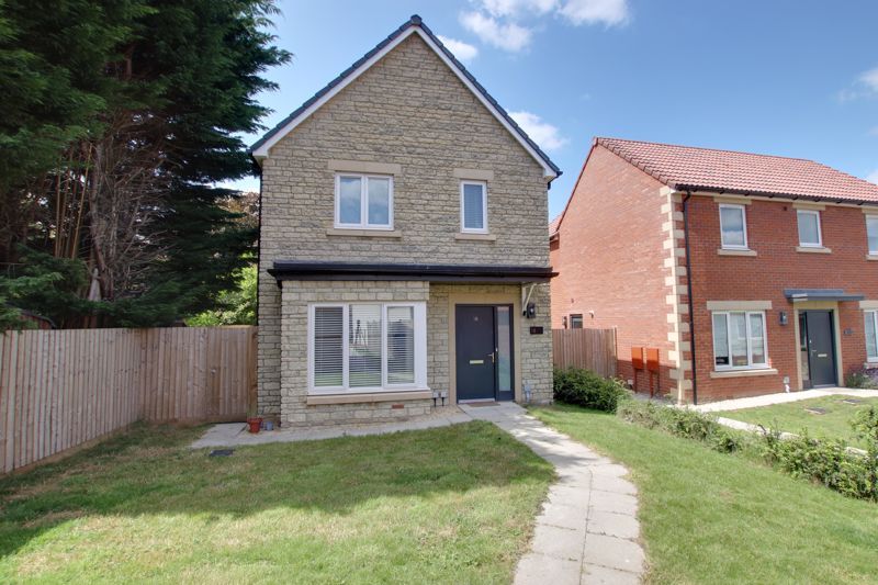 Property photo 1 of 23 Photo 1