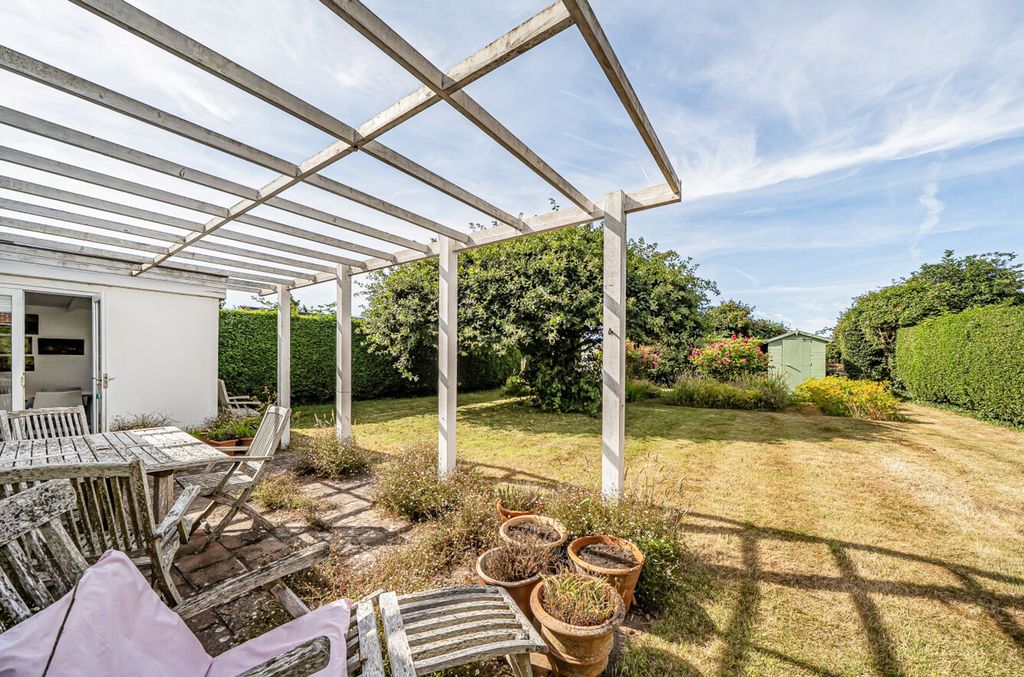 Property photo 3 of 30