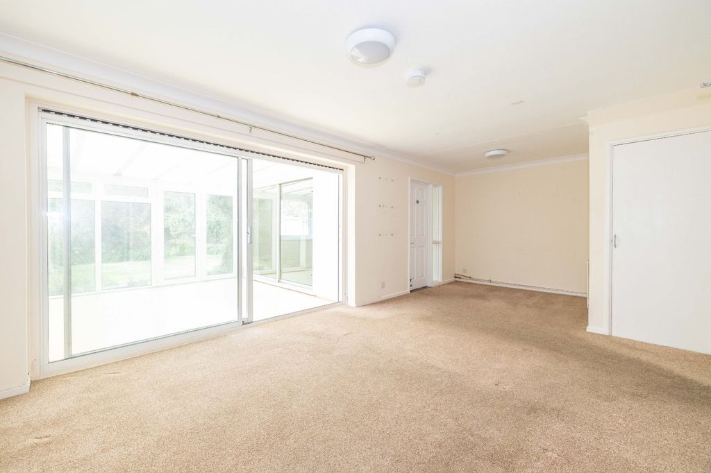 Property photo 2 of 15 Picture 2