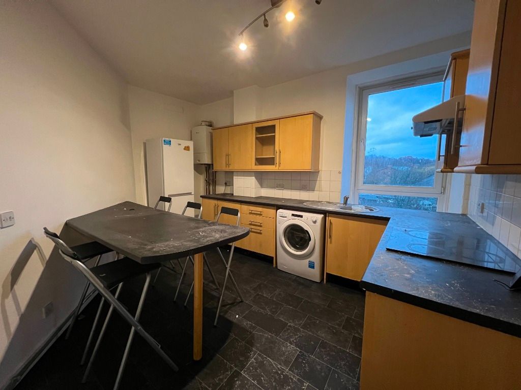 Property photo 3 of 7 Photo 3