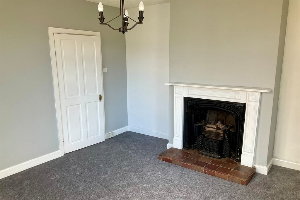 Property photo 3 of 17 Other