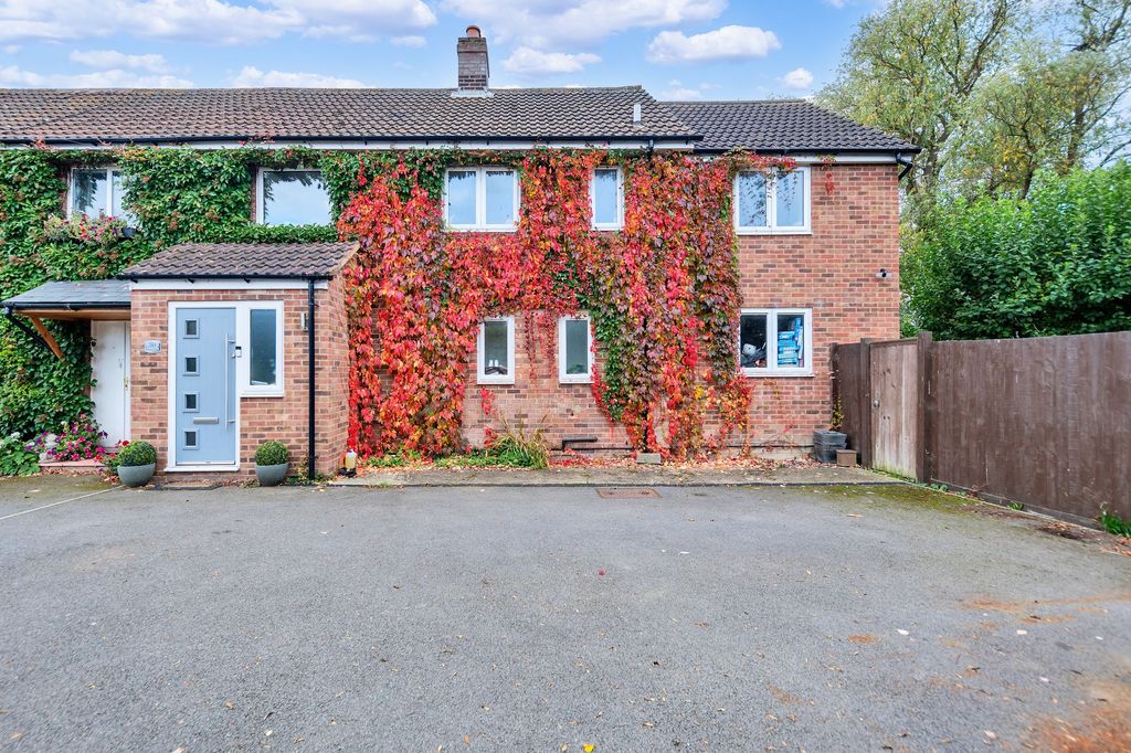 Property photo 1 of 24