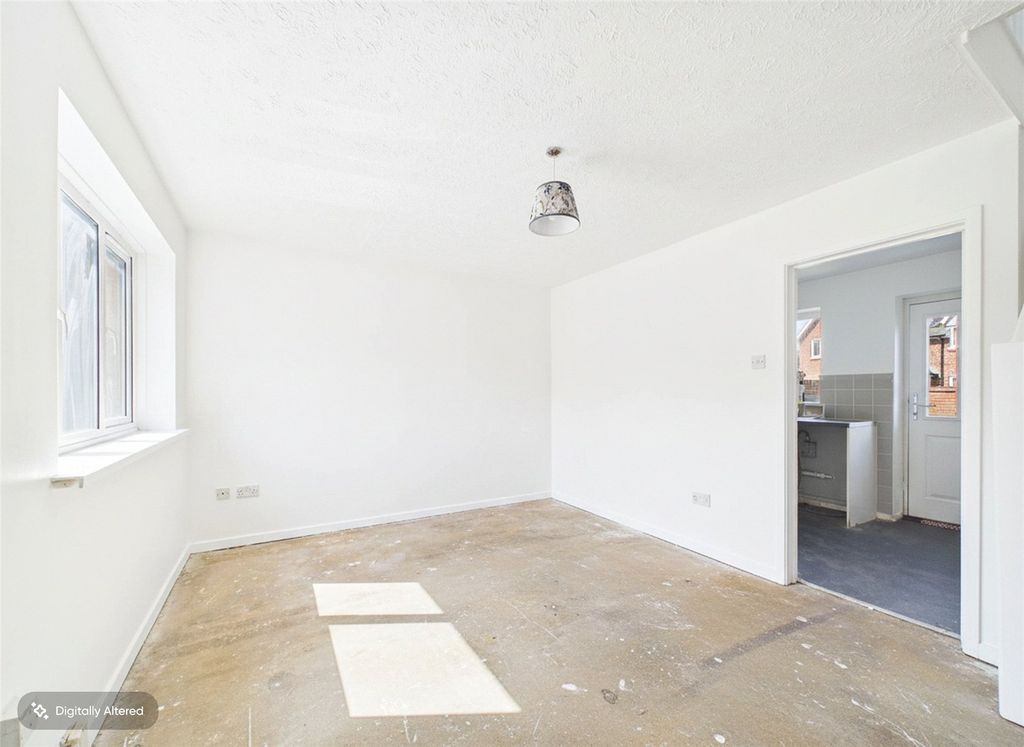 Property photo 3 of 19 Picture No. 08