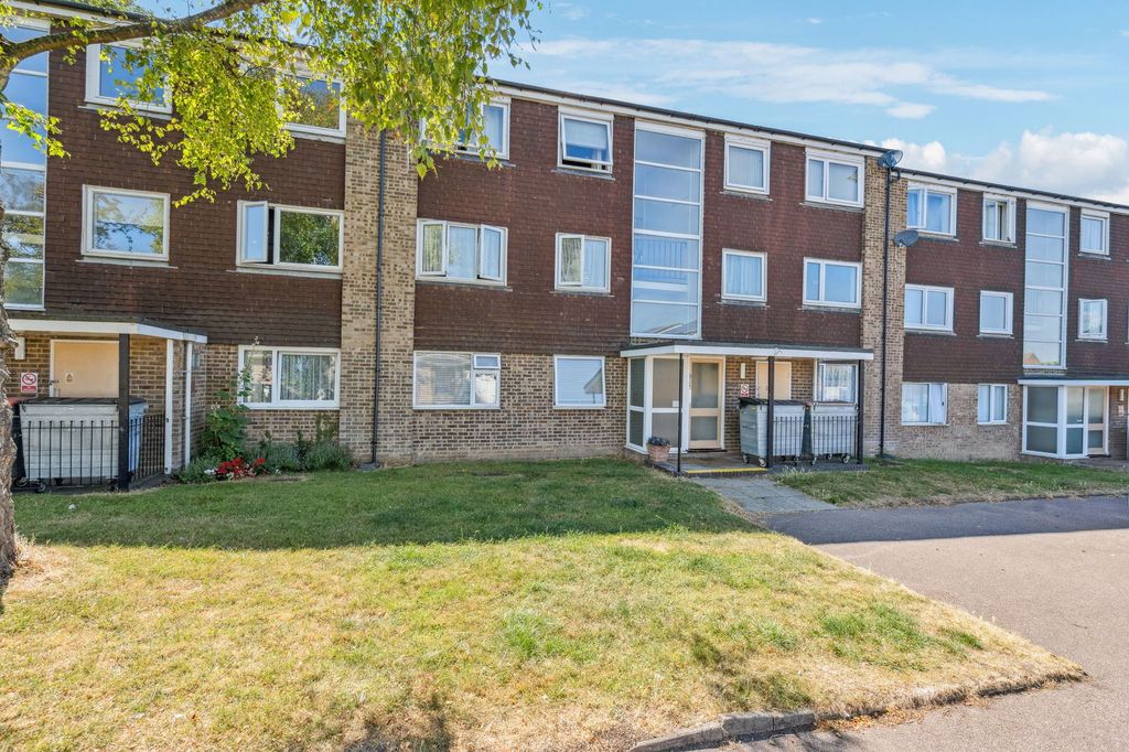 Property photo 1 of 13