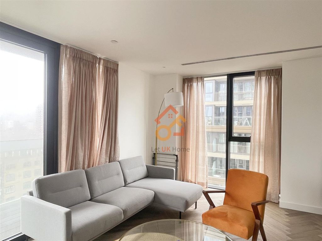 Property photo 1 of 26 ????_2025-10-21_131558_990.Jpg