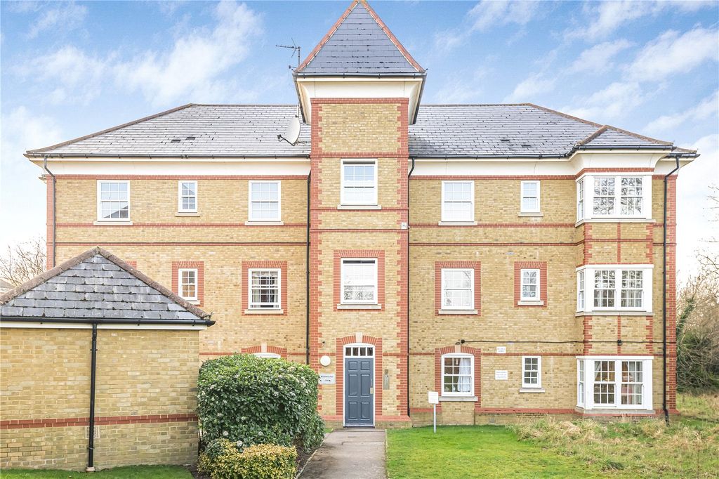 Property photo 1 of 14 Picture No. 04