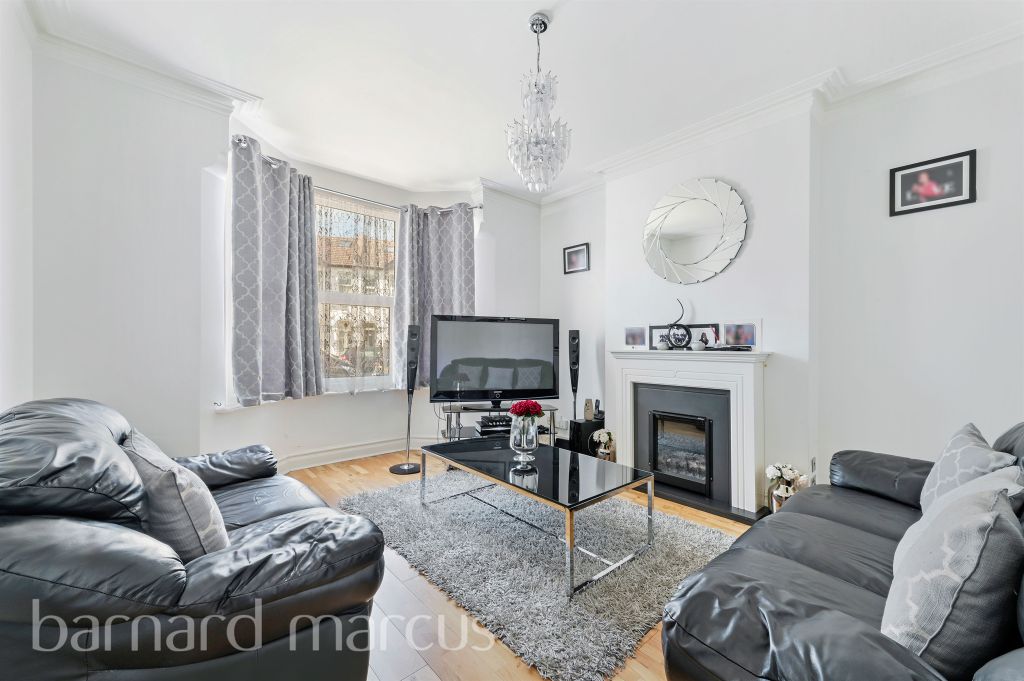 Property photo 3 of 9