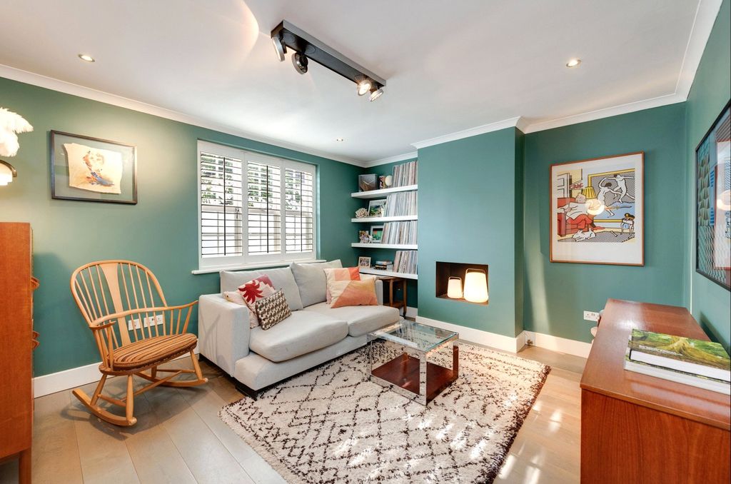 Property photo 2 of 11 Picture No. 04