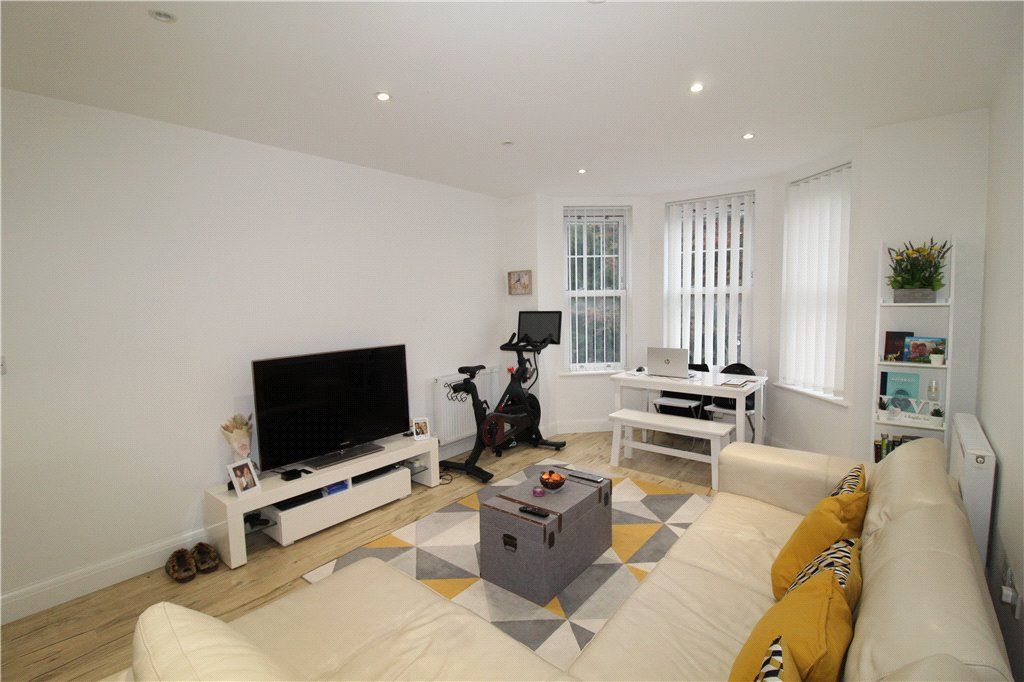 Property photo 1 of 8 Reception Room