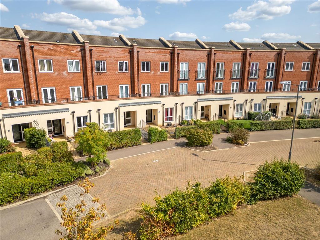 Property photo 1 of 27 Dji_0493-Hdr.Jpg