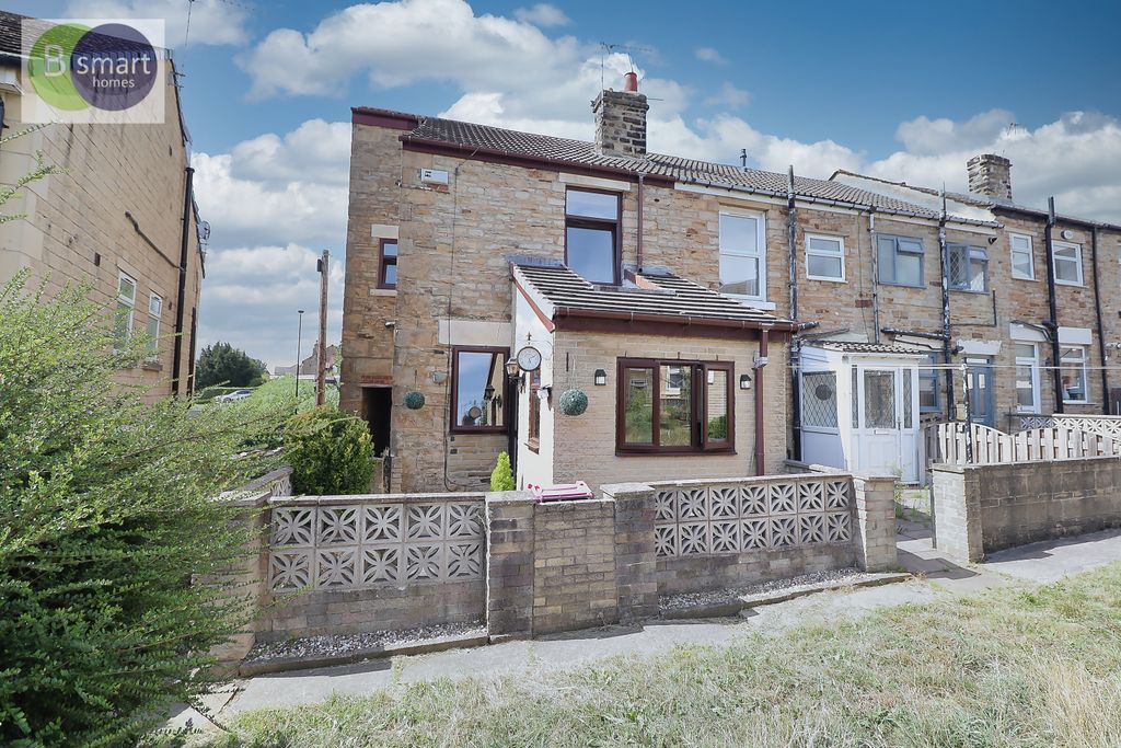 Property photo 1 of 13 Img_0213