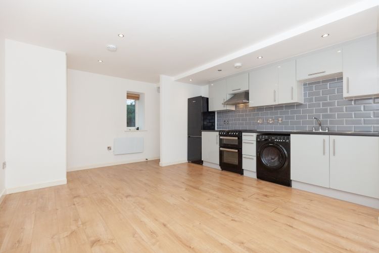 Property photo 2 of 6 241826