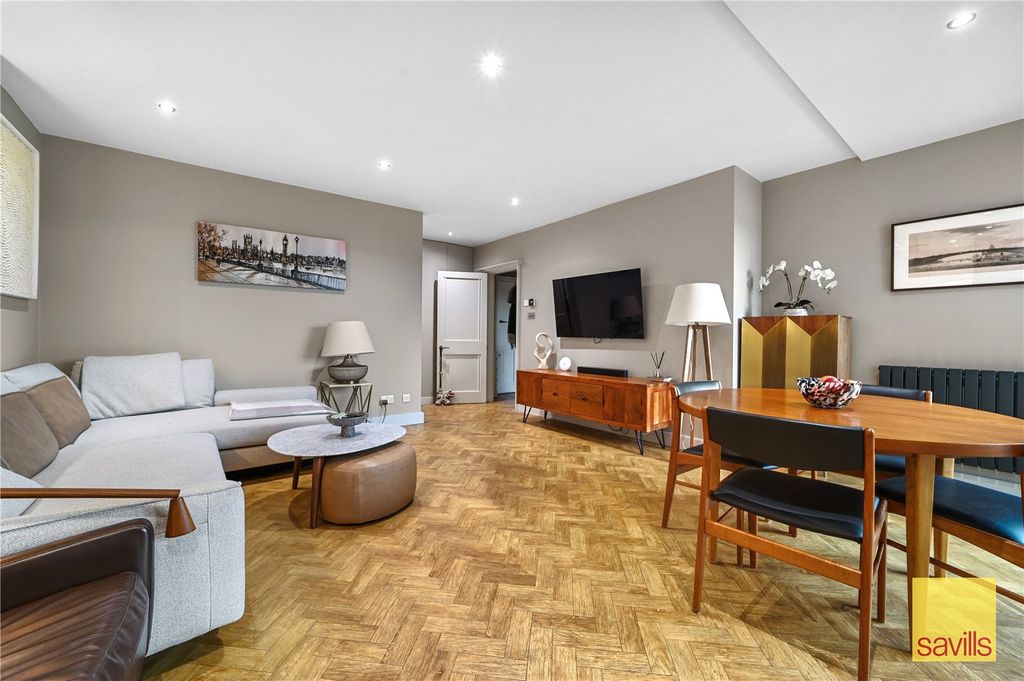 Property photo 3 of 16 Picture No. 1