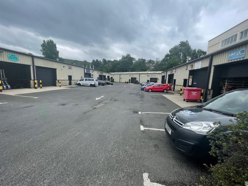 Property photo 3 of 5 New-Hall-Hey-Industrial-Units.Jpg