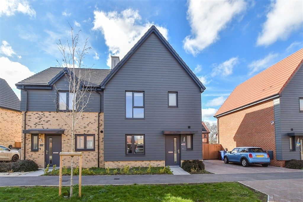 Property photo 1 of 10 External (Web)