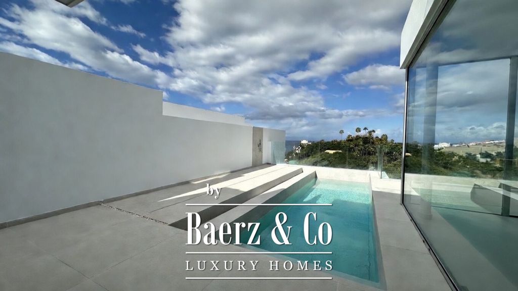 Property photo 1 of 25