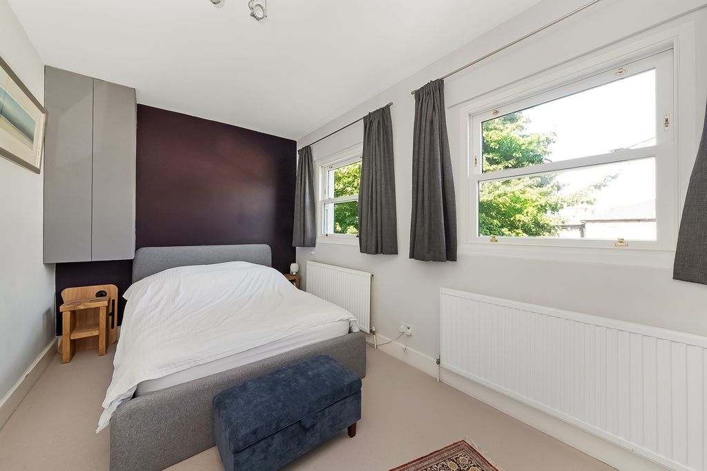 Property photo 2 of 12 Img_9554
